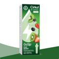 GoSip Kiwi Berry FTUR